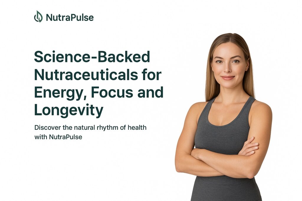 capa site nutrapulse.jpg