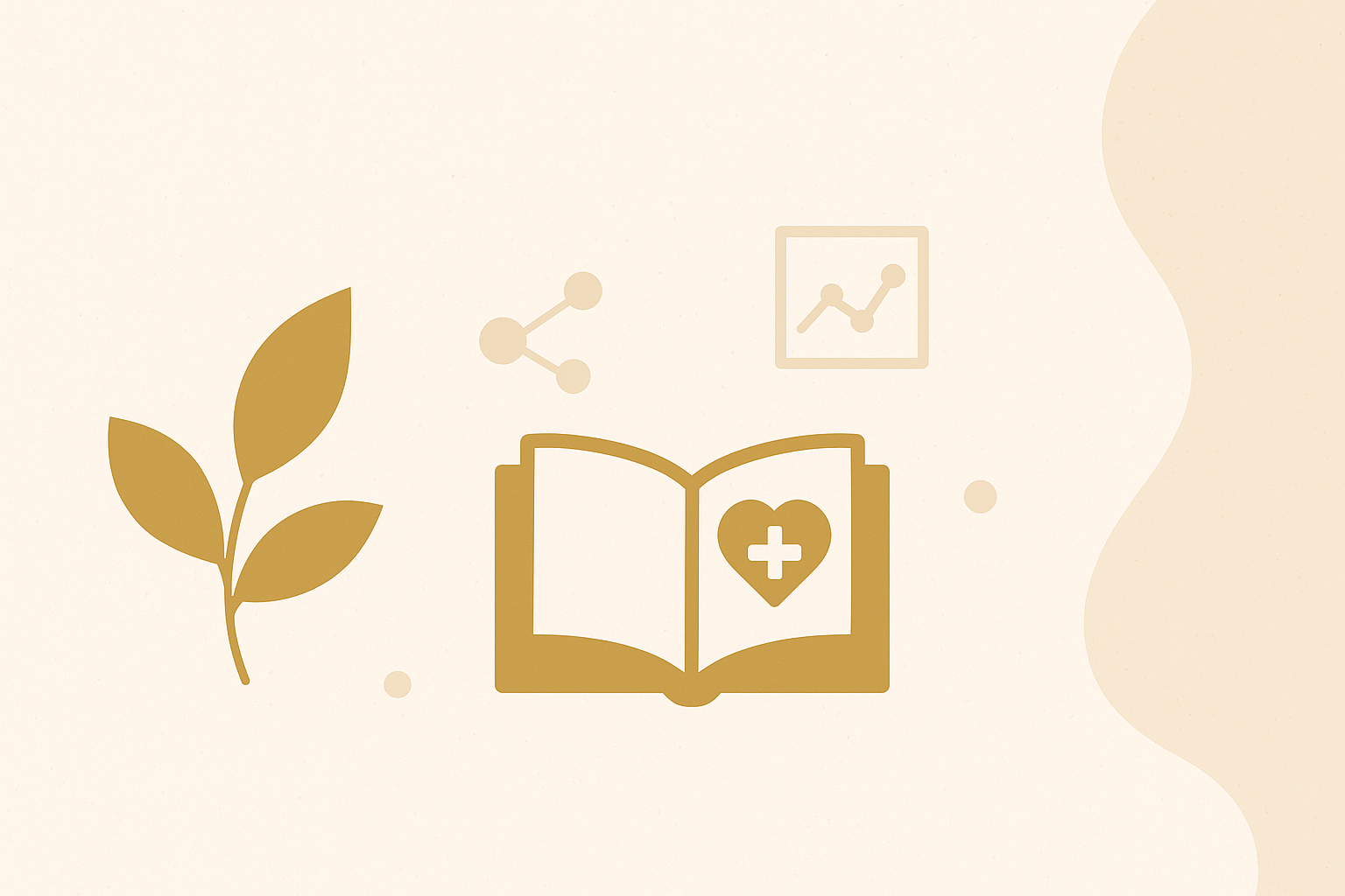 chatgpt image 16 de nov. de 2025, 21 14 17