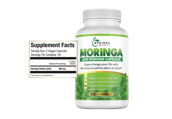 Moringa 1 Removebg Preview